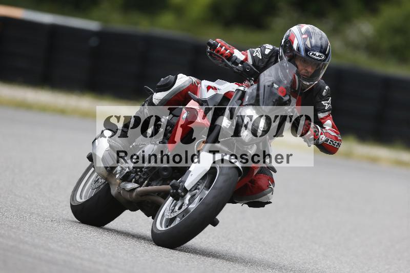 /20 27.05.2025 FREERIDE Training ADR/Gruppe B/58